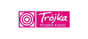 trójka – Polskie radio