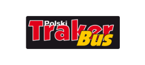 Polski Traker Bus