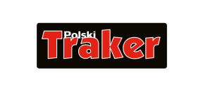 Polski traker