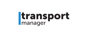 transport manager