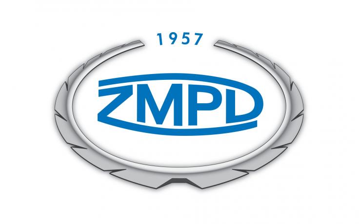 ZMPD